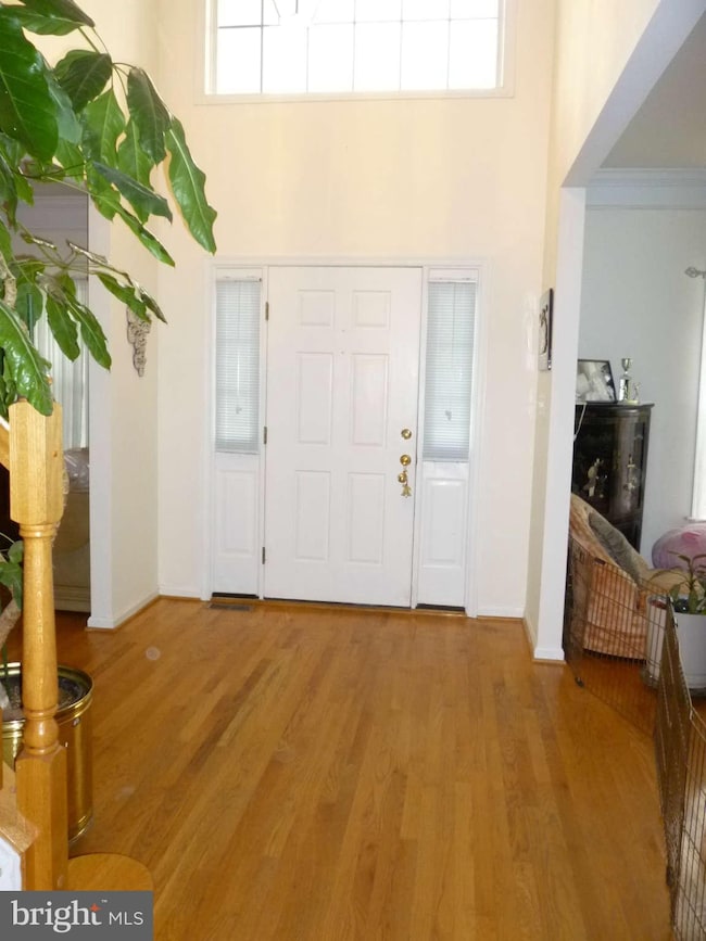 14419 Big Bear Ct unit 200, Silver Spring, MD 20906 - photo 3