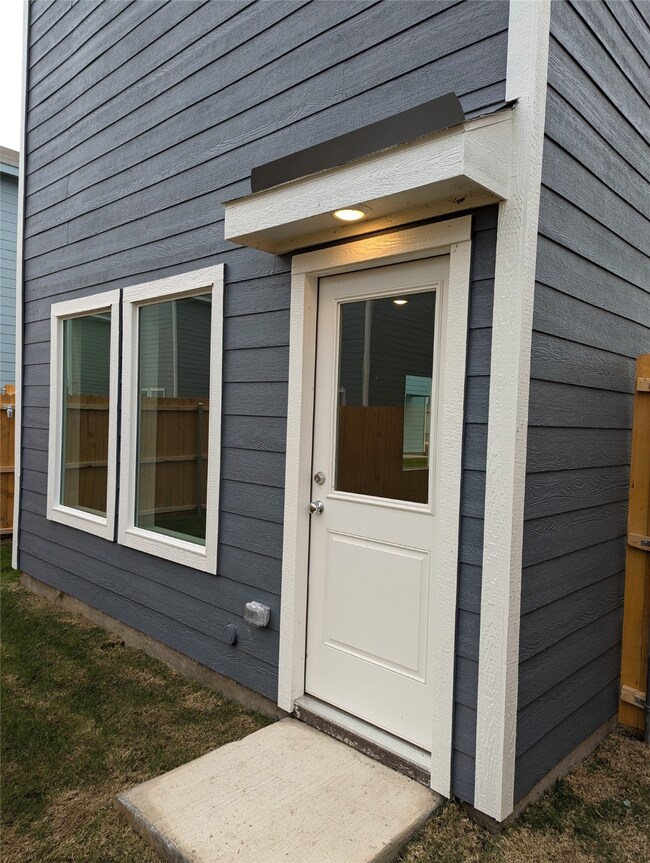 904 Wood Stork Way, Princeton, TX 75407 - photo 6