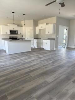 866 Sweet Grass Cir, Harlem, GA 30814 - photo 5