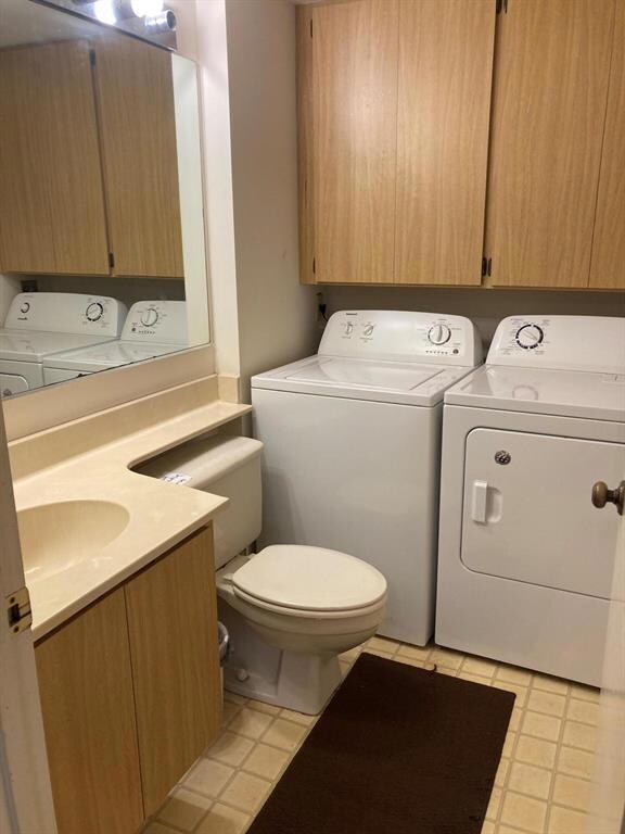 1525 15th Ct, Jupiter, FL 33477 - photo 4