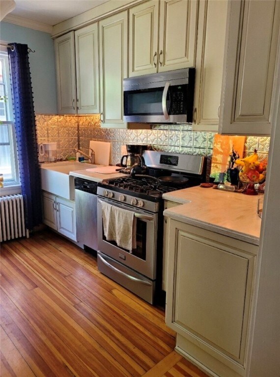 20 Bliss Rd, Newport, RI 02840 - photo 6