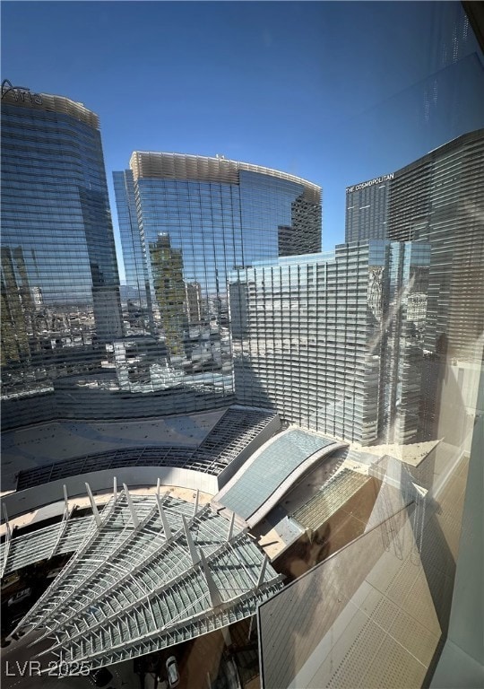 Carousel Image