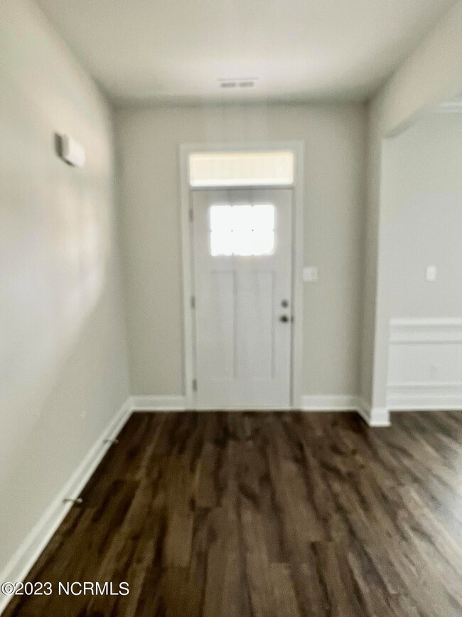 1010 Sailfish St, New Bern, NC 28562 - photo 6