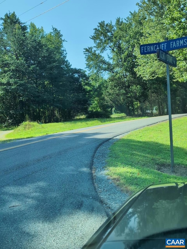 TBD Kents Store Way, Kents Store, VA 23084 - photo 3