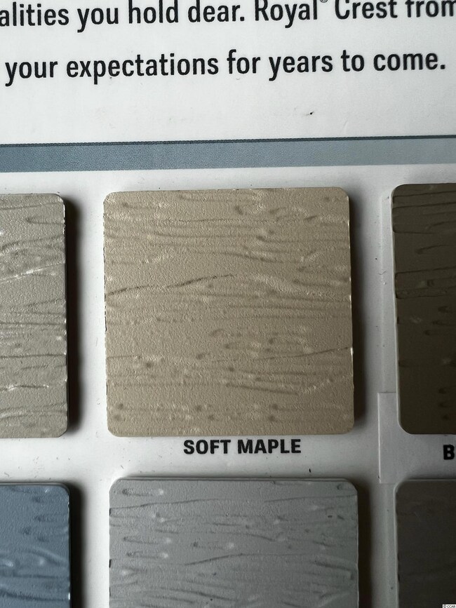 5026 Adrian Hwy unit Tupelo III, Conway, SC 29526 - photo 6