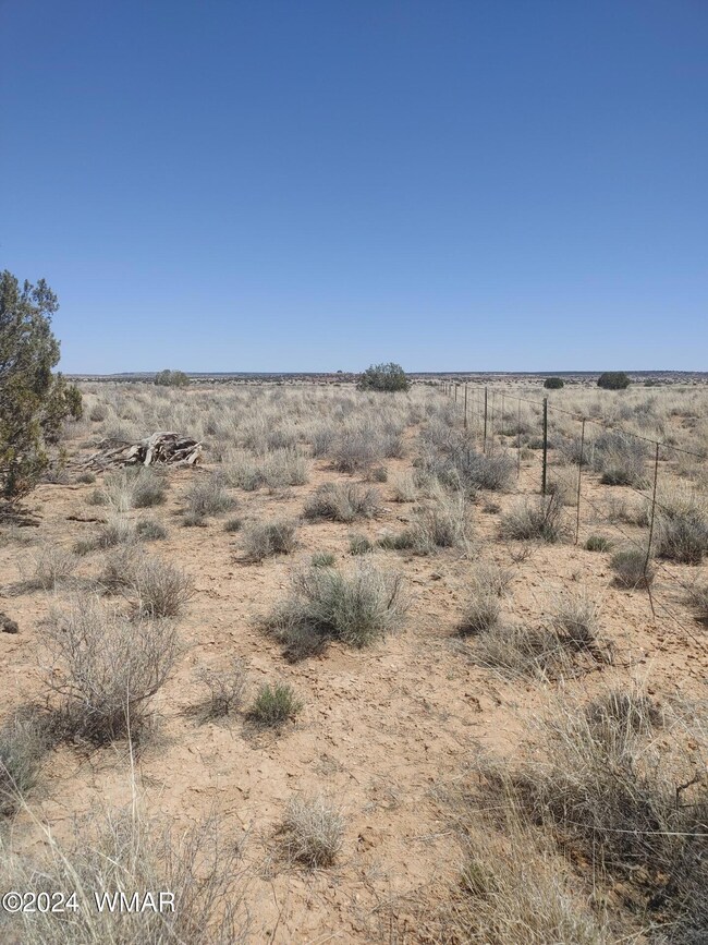 Clyde Road  vacant land
