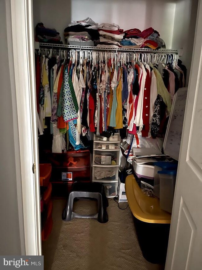 149 Chancellor Dr, Woodbury, NJ 08096 - photo 6