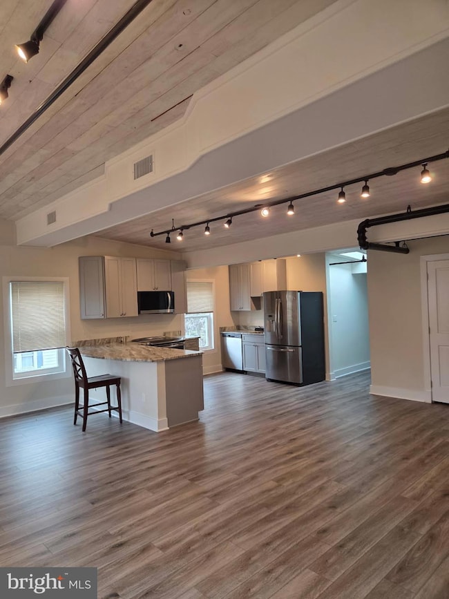 6 W Loudoun St, Round Hill, VA 20141 - photo 7