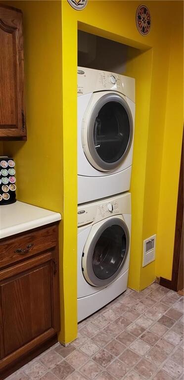 10803 W 67th St, Shawnee, KS 66203 - photo 2