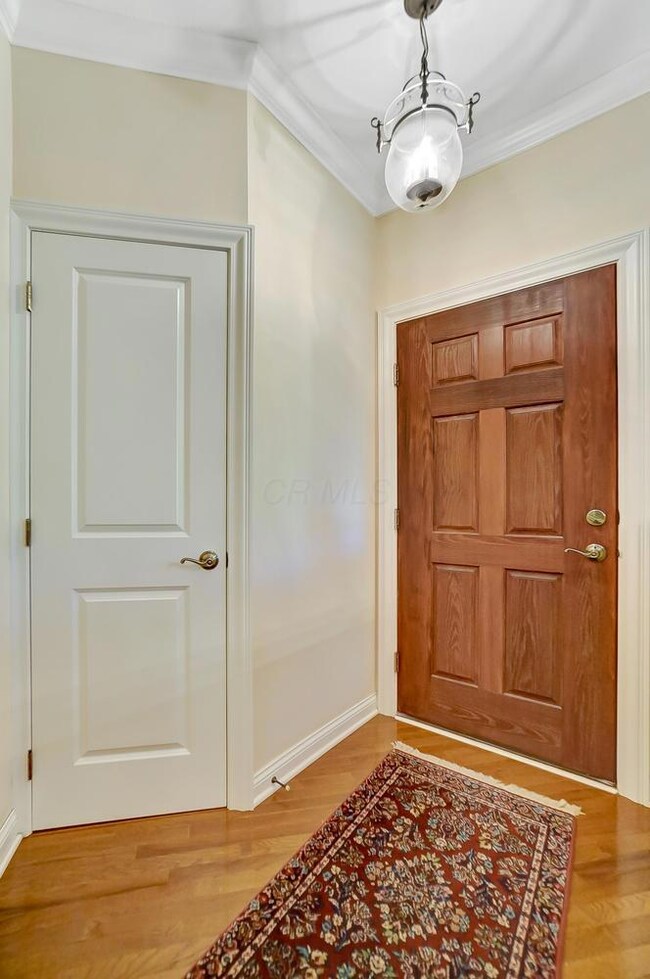 904 Mendes Ct.