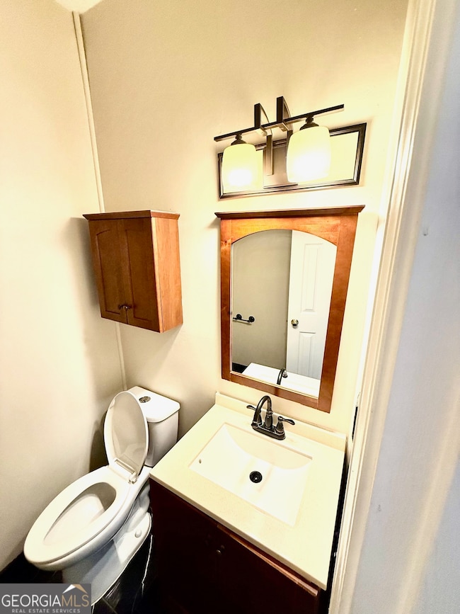 4965 Cinnabar Dr, Alpharetta, GA 30022 - photo 7