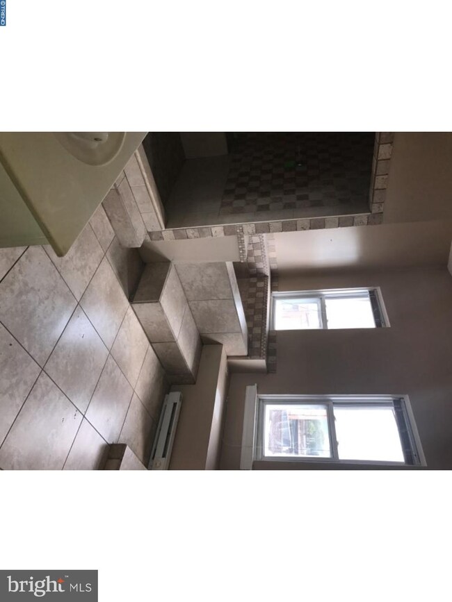 104 S 2nd Ave, Reading, PA 19611 - photo 7