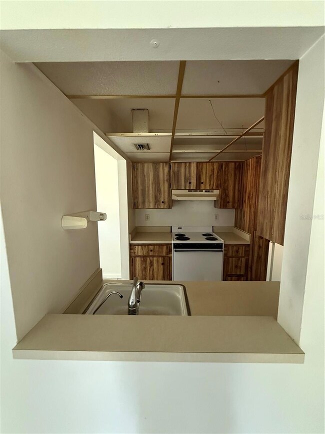 1837 Royalview Dr unit A, Port Charlotte, FL 33948 - photo 5