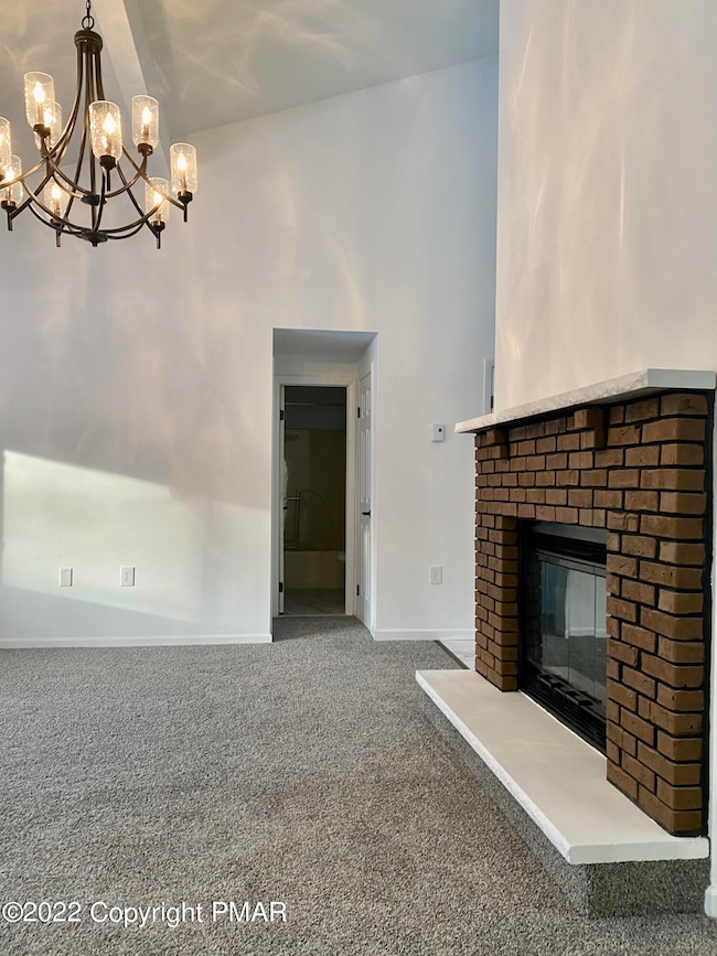 2065 Locust Ridge Rd, Pocono Lake, PA 18347 - photo 6