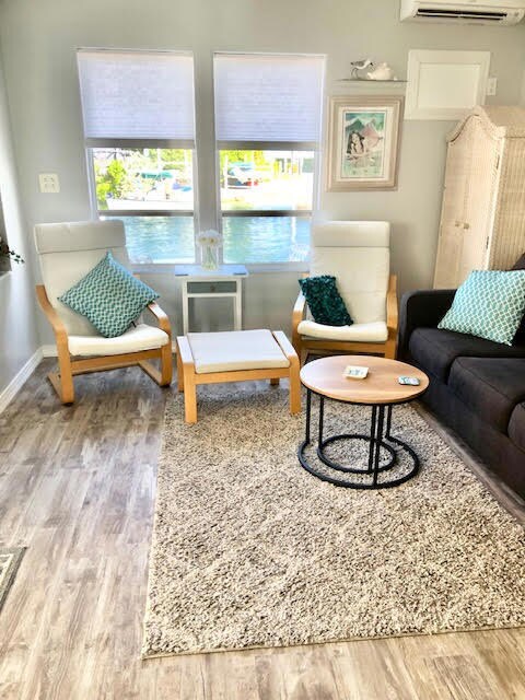 55 Boca Chica Rd unit 132, Key West, FL 33040 - photo 6