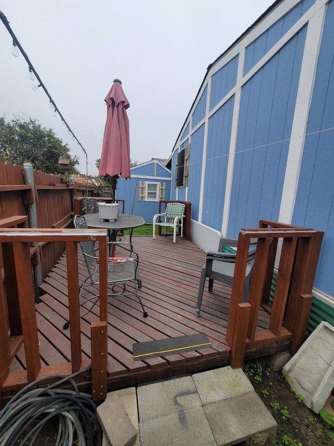 1401 E Paige Ave, Tulare, CA 93274 - photo 7