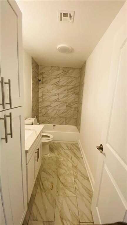 2757 Corinne Dr, Marrero, LA 70072 - photo 7