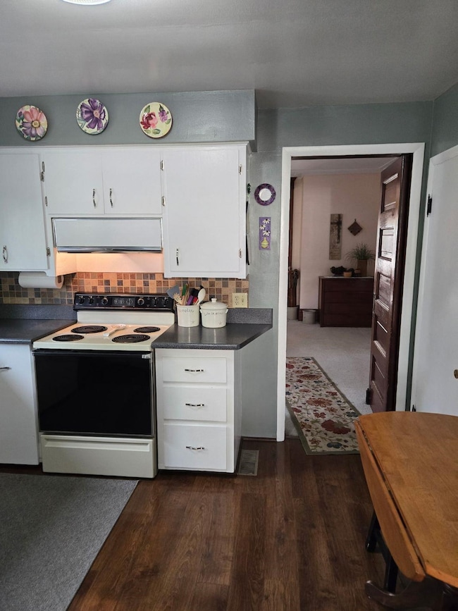 327 Carrington St, Waupun, WI 53963 - photo 5