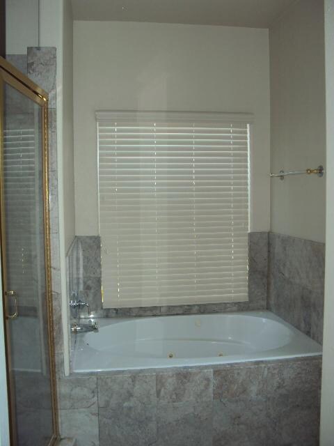 Master Suite Bath