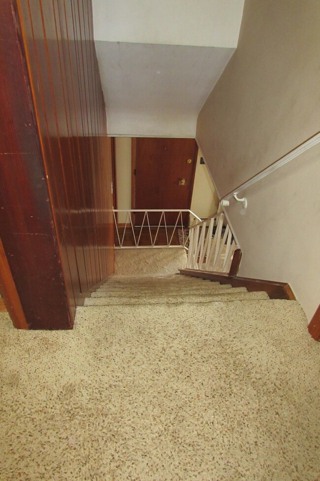 824 Hull Ave, Westchester, IL 60154 - photo 7