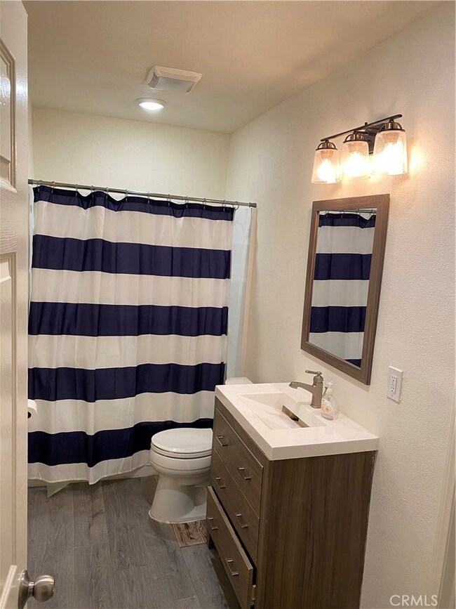 1292 N Laurel (Adu) Garage Unit Ave, Upland, CA 91786 - photo 2