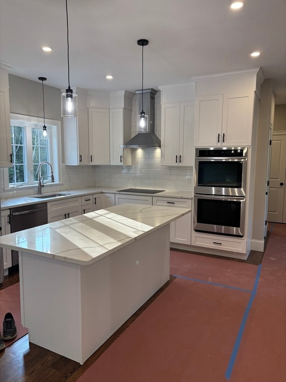 104 Debbie Rd unit Lot 16, Brockton, MA 02302 - photo 7