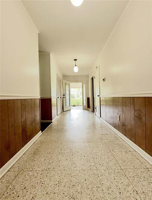 2225 Donahue Ferry Rd, Pineville, LA 71360 - photo 4