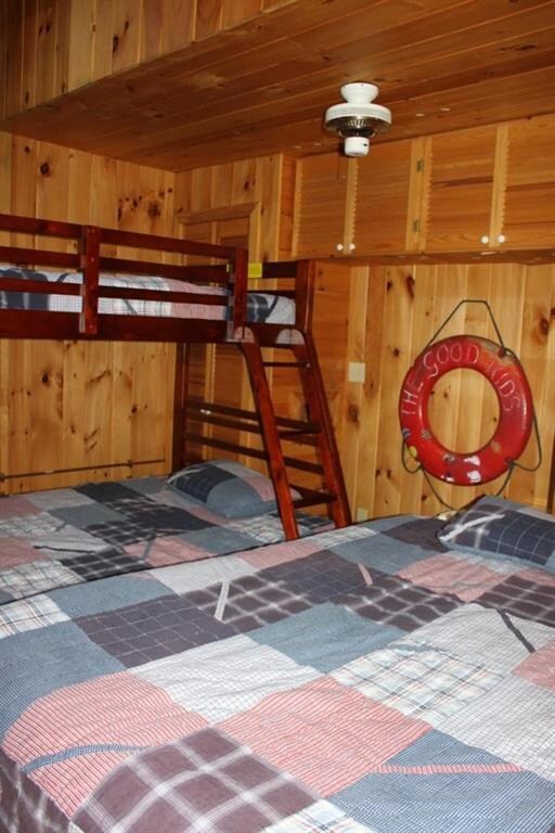 509 Abbott Rd, Acton, ME 04001 - photo 7