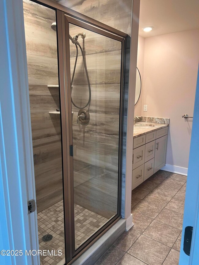 6 Midway Rd S, Tinton Falls, NJ 07724 - photo 3