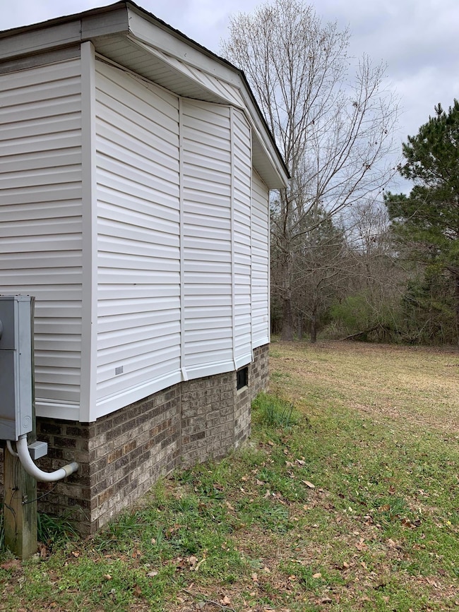 388 Virginia Cir, Waterloo, SC 29384 - photo 6