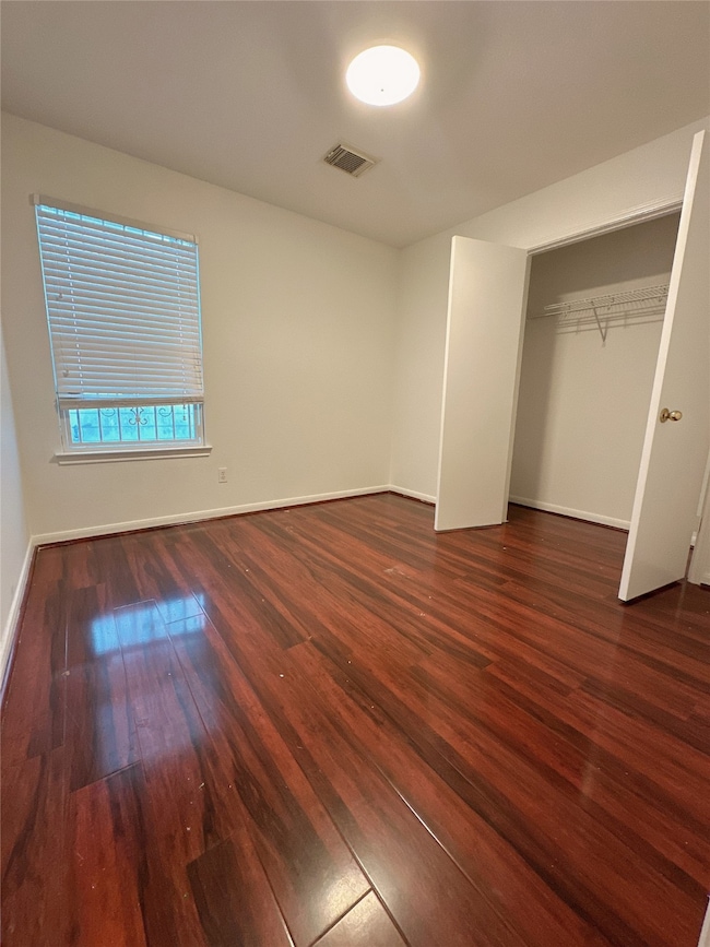 13426 Sanderford Ln, Houston, TX 77083 - photo 7