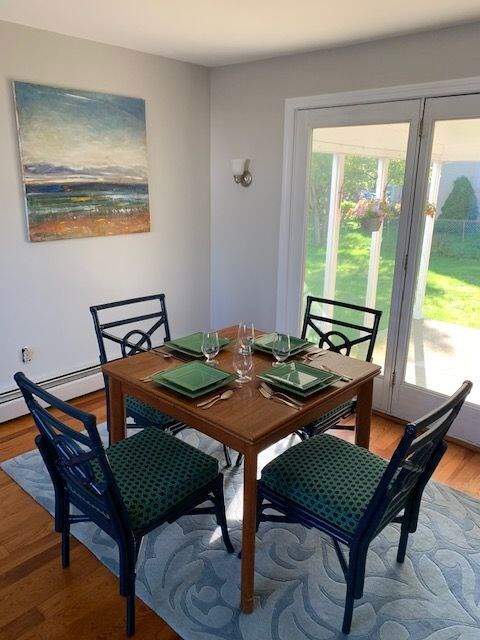 66 Arbor Terrace, Tiverton, RI 02878 - photo 4