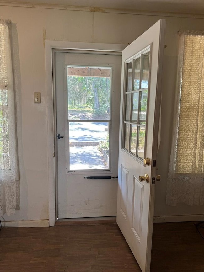 5011 F St, Cedar Key, FL 32625 - photo 5