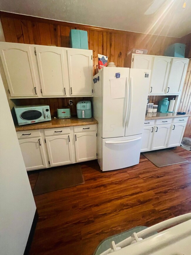 2017 Roanoke Ave, Columbus, OH 43207 - photo 7