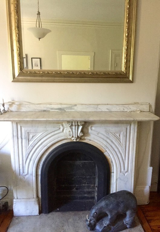 156 W Newton St unit 2, Boston, MA 02118 - photo 2