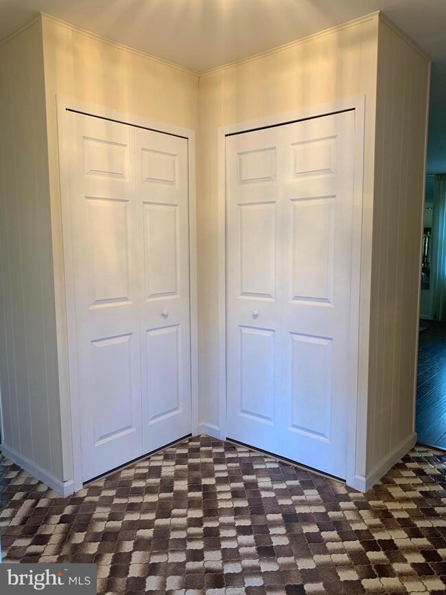 12900 Victoria Heights Dr, Bowie, MD 20715 - photo 7