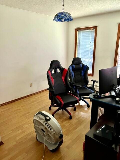 Den/Office
