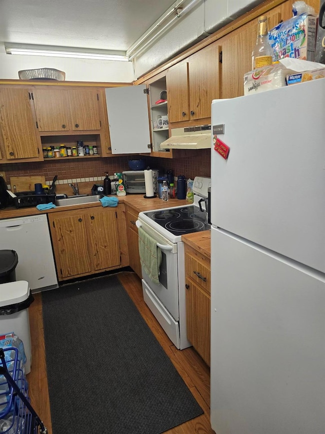 3720 N Pine Island Rd unit 335, Sunrise, FL 33351 - photo 3