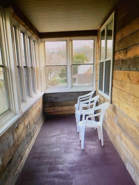 82 Enfield St unit 84, Indian Orchard, MA 01151 - photo 5