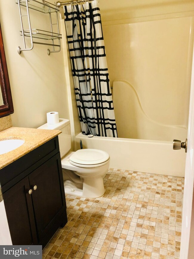 300B S 11th St, Purcellville, VA 20132 - photo 6