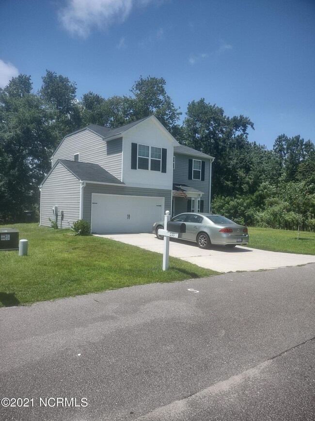 IMG_20210712_142226345_HDR (1)