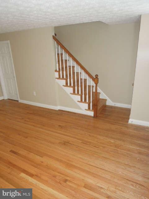 3800 Elmley Ave, Baltimore, MD 21213 - photo 6