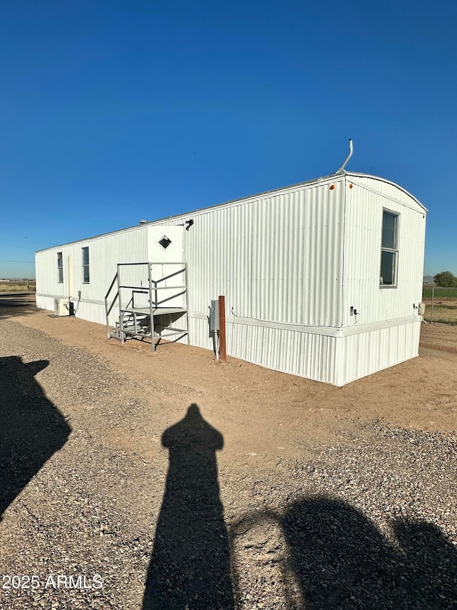 6727 W Mc 85, Goodyear, AZ 85338 - photo 5