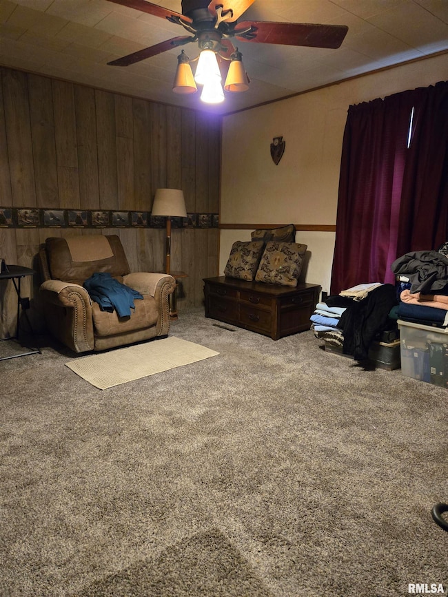 103 N 4th St, La Harpe, IL 61450 - photo 3