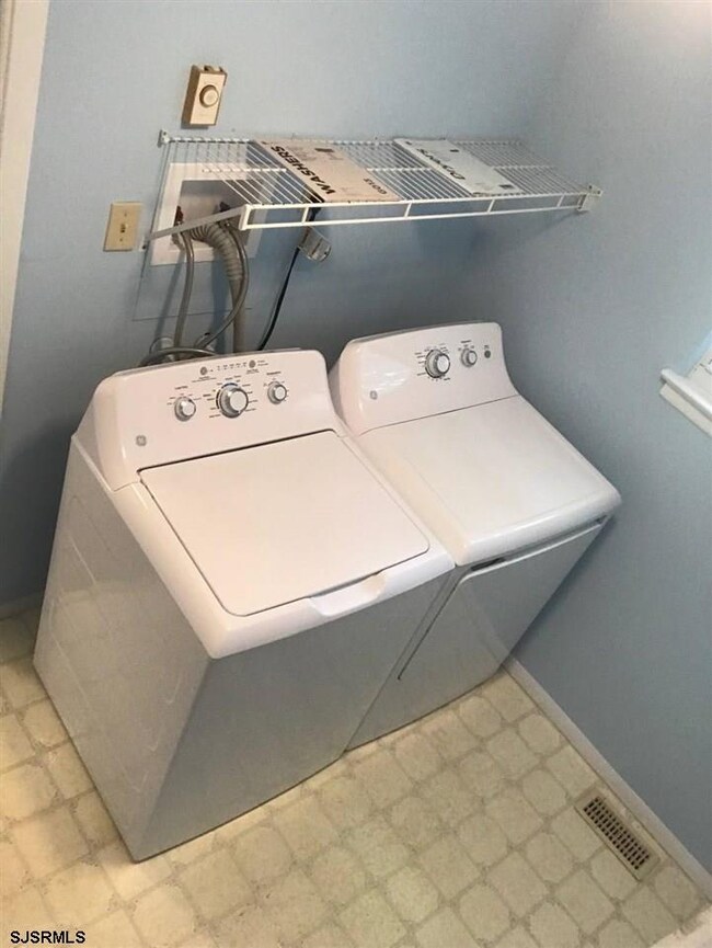 422 Adams Ave, Marmora, NJ 08223 - photo 6