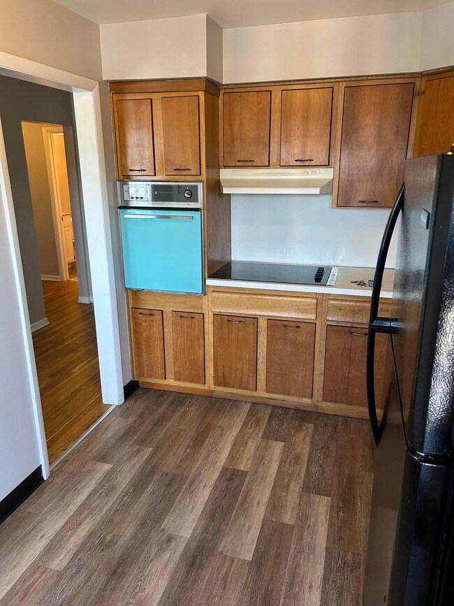 26 S Hampton Rd unit D, Columbus, OH 43213 - photo 3