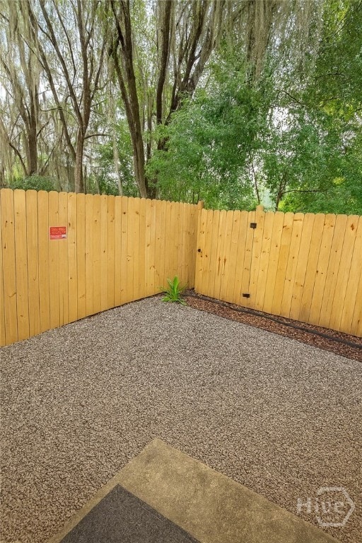 10710 Egmont Rd unit 19, Savannah, GA 31406 - photo 7