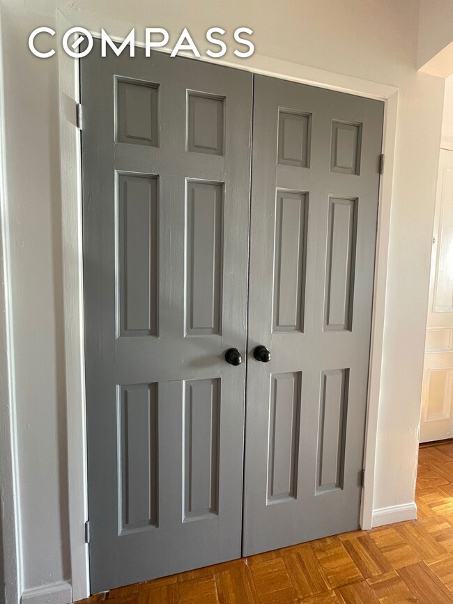 230 17th St unit 2, Brooklyn, NY 11215 - photo 7