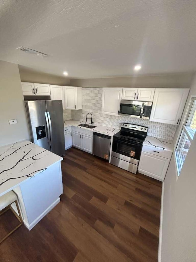 WhatsApp Image 2025-10-22 at 10.31.54 AM