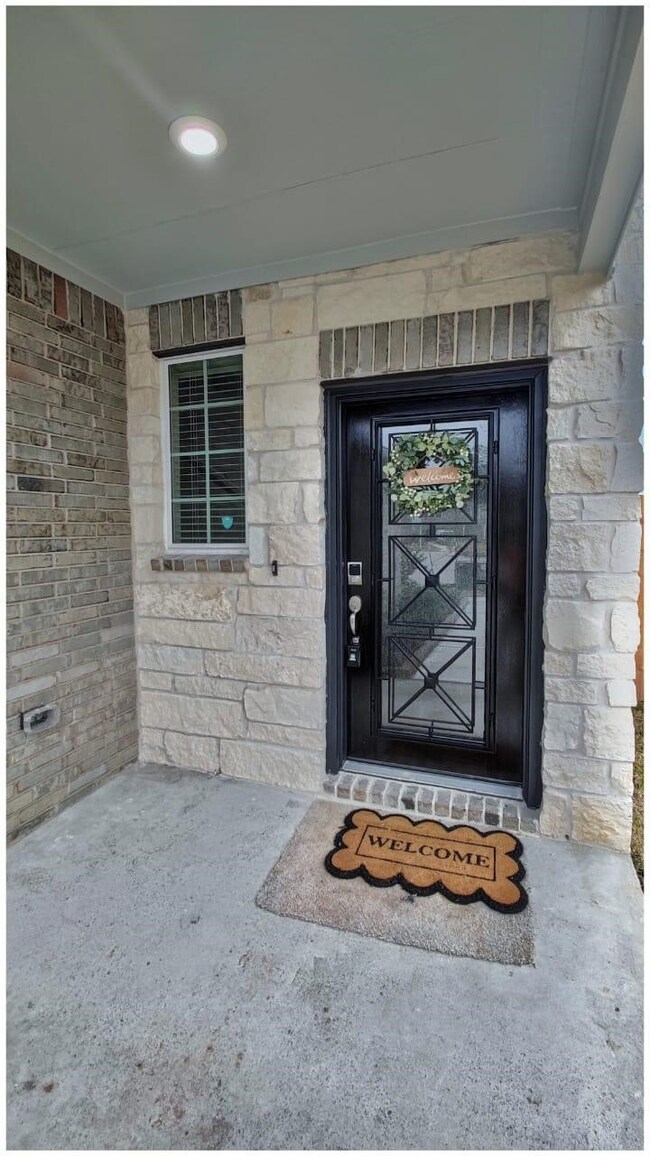 115 Resilient Gale, Magnolia, TX 77354 - photo 4